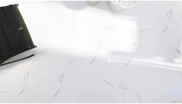 Płytka podłogowa Spectra SPC Marmur Royal 120x60 cm